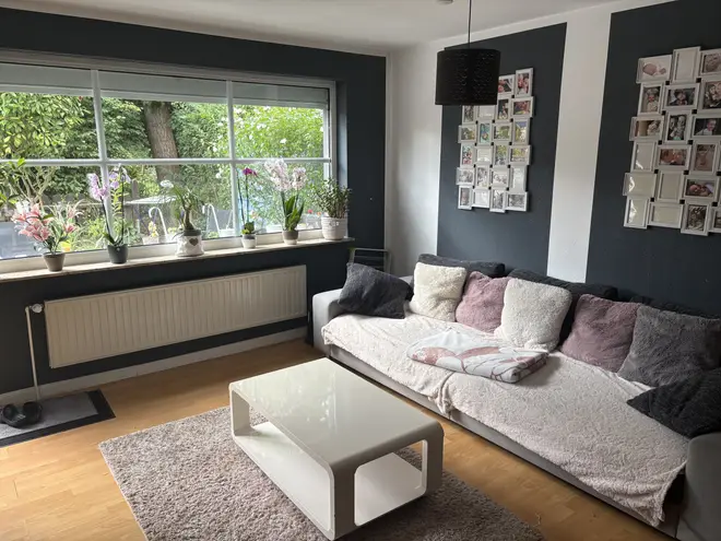 5 Zimmer Haus mit 138 m² in Lübeck – Bild 8