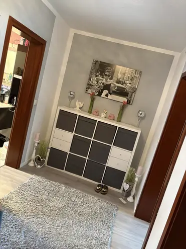5 Zimmer Haus mit 138 m² in Lübeck – Bild 9