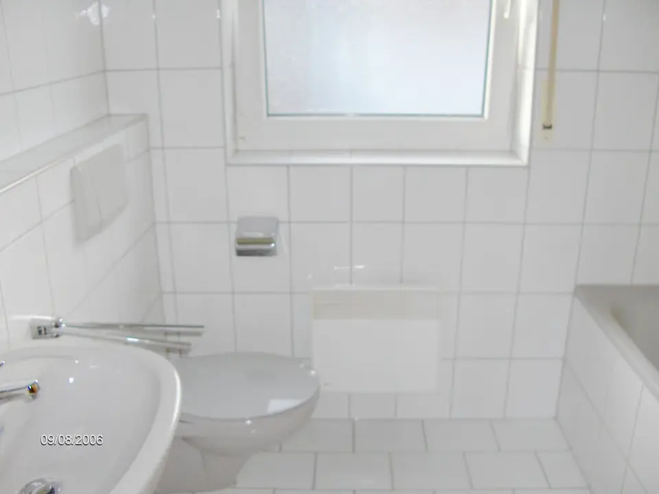 Studio mit 42 m² in Ettlingen – Bild 7