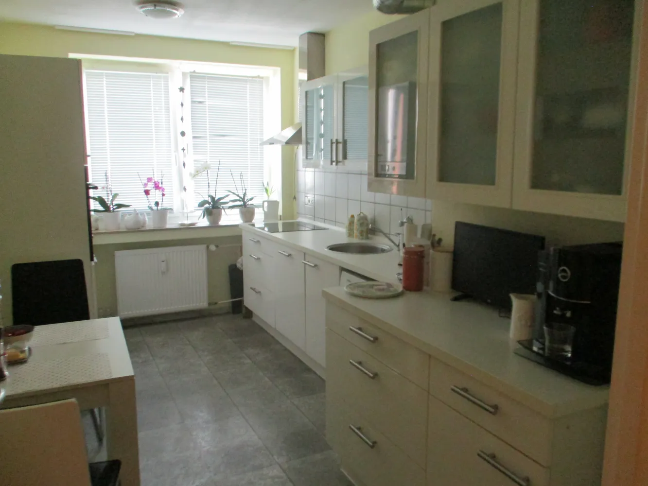 2 Zimmer Wohnung mit 64 m² in Aachen – Bild 7