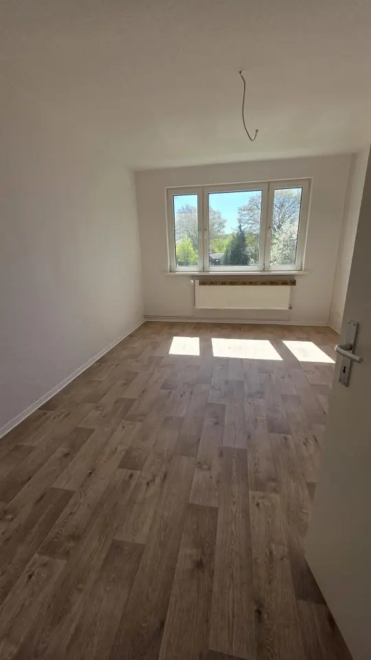 Studio mit 38 m² in Schwerin – Bild 2