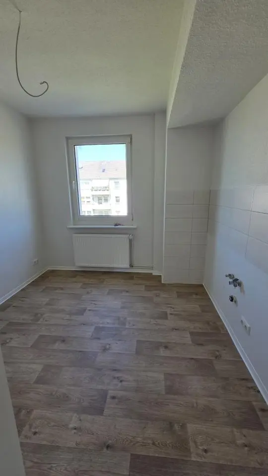 Studio mit 38 m² in Schwerin – Bild 3