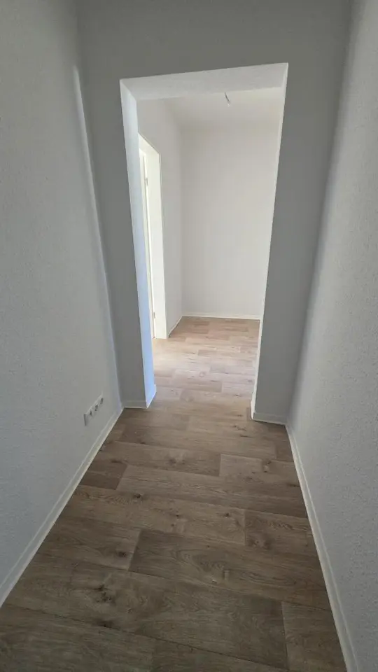 Studio mit 38 m² in Schwerin – Bild 6