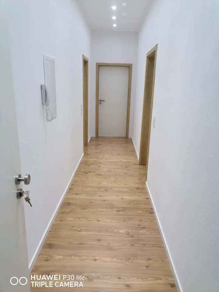 3 Zimmer Haus mit 110 m² in Bayreuth – Bild 4