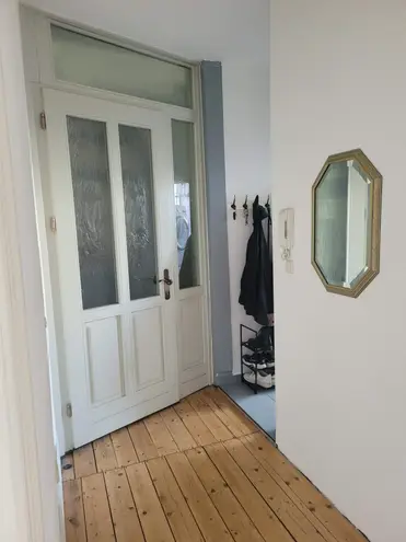 2 Zimmer Wohnung mit 62 m² in Karlsruhe – Bild 3