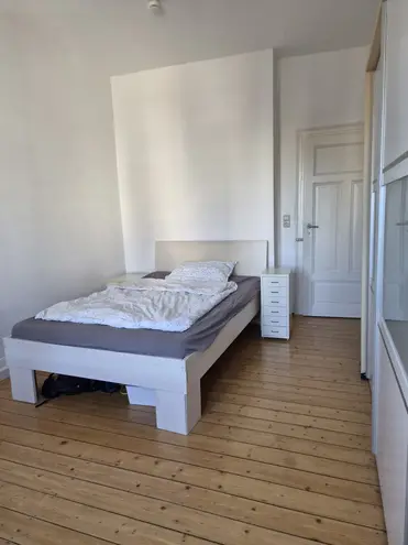 2 Zimmer Wohnung mit 62 m² in Karlsruhe – Bild 9