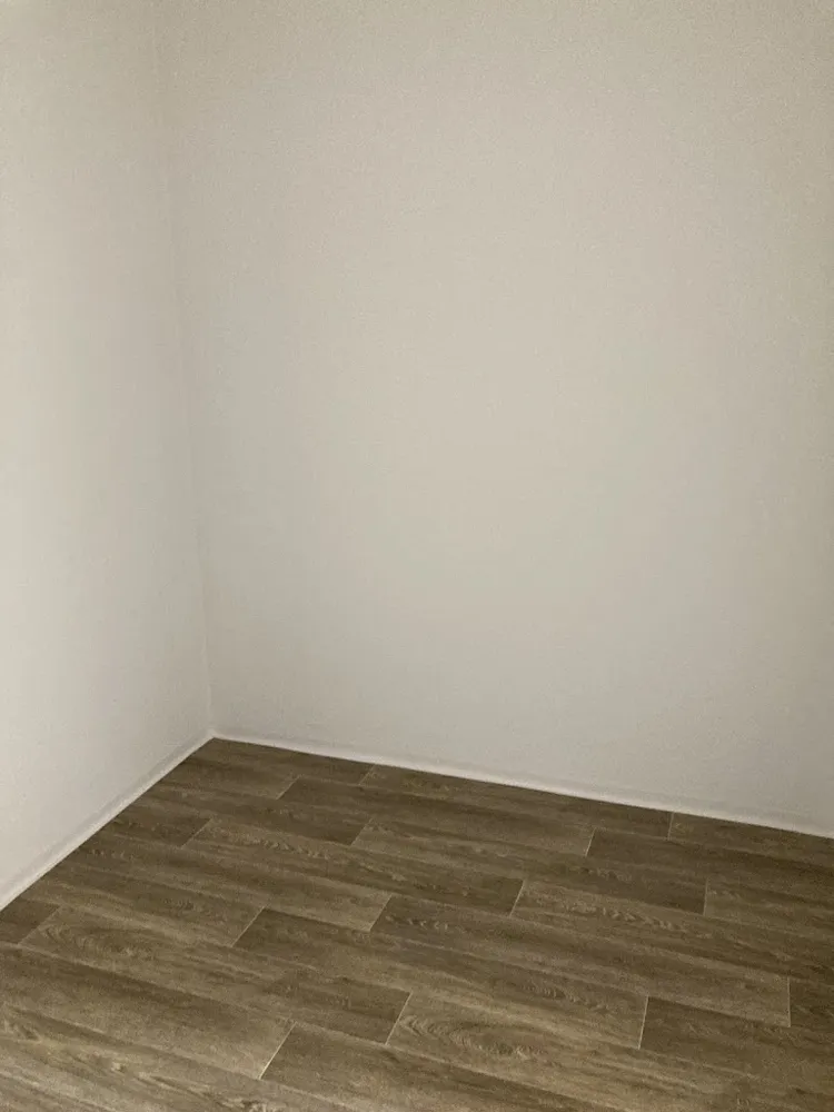 3 Zimmer Wohnung mit 61 m² in Gera – Bild 11