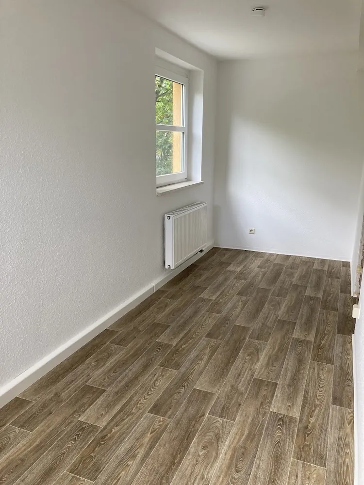 3 Zimmer Wohnung mit 61 m² in Gera – Bild 8
