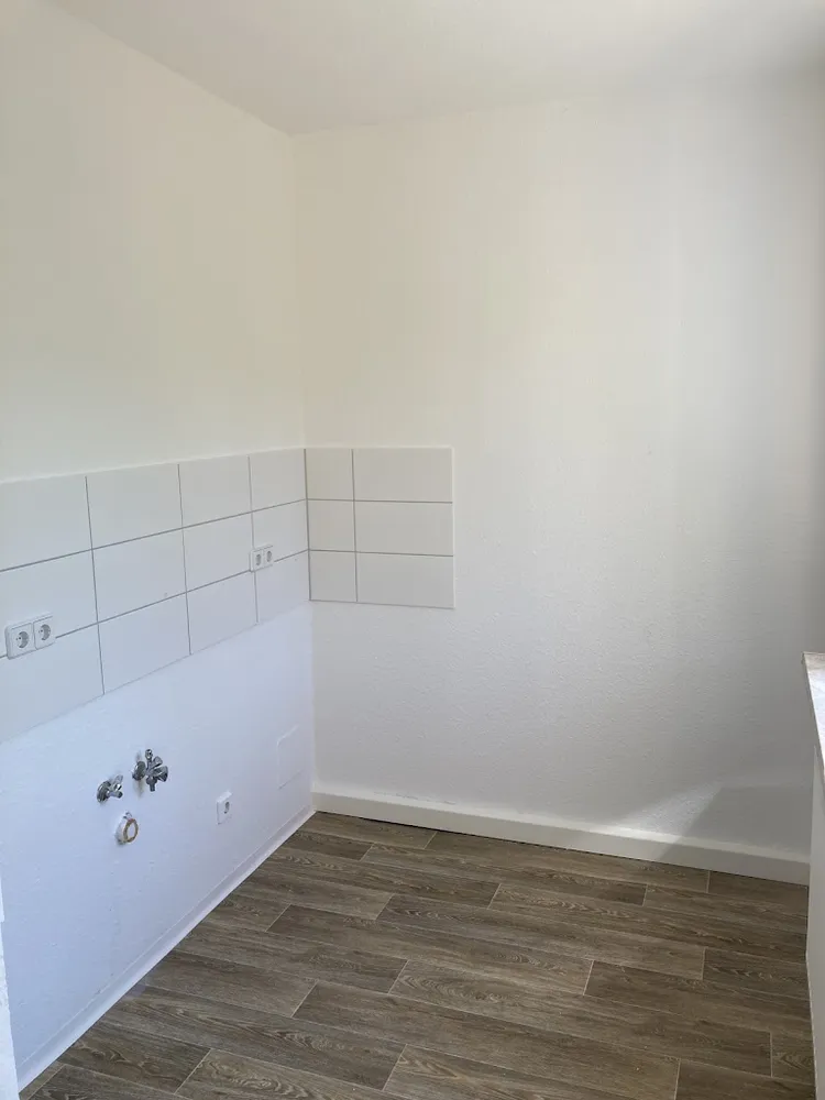 3 Zimmer Wohnung mit 61 m² in Gera – Bild 9