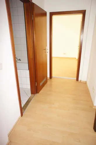 2 Zimmer Wohnung mit 44 m² in Chemnitz – Bild 3