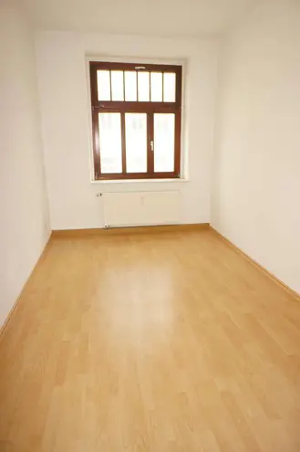 2 Zimmer Wohnung mit 44 m² in Chemnitz – Bild 4