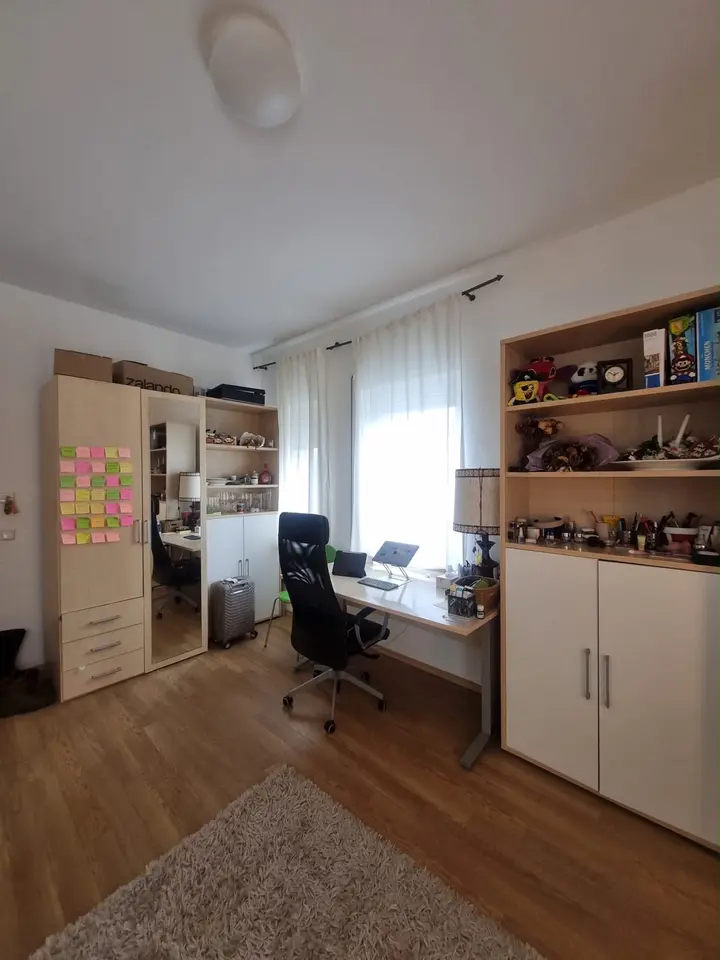 Studio mit 25 m² in Ingolstadt – Bild 4