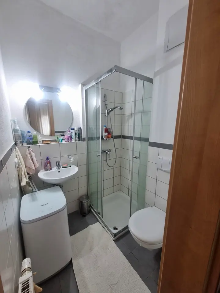Studio mit 25 m² in Ingolstadt – Bild 5