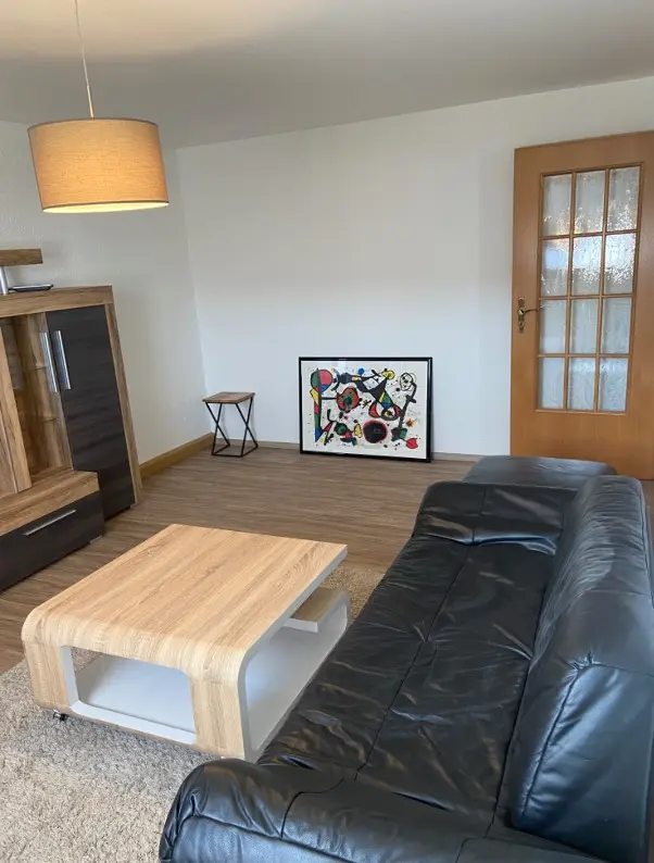 Studio mit 25 m² in Ingolstadt – Bild 6