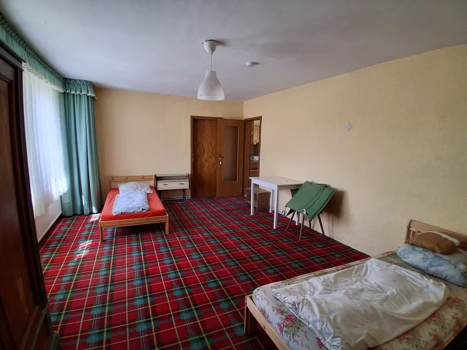 5 Zimmer Haus mit 140 m² in Stendal – Bild 2