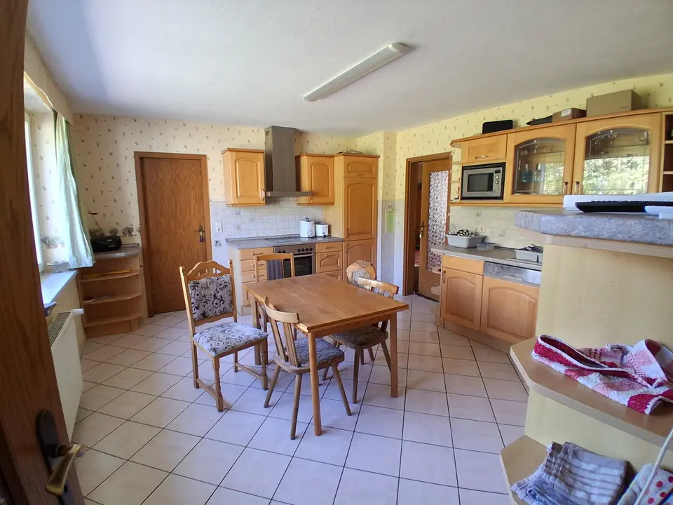 5 Zimmer Haus mit 140 m² in Stendal – Bild 3