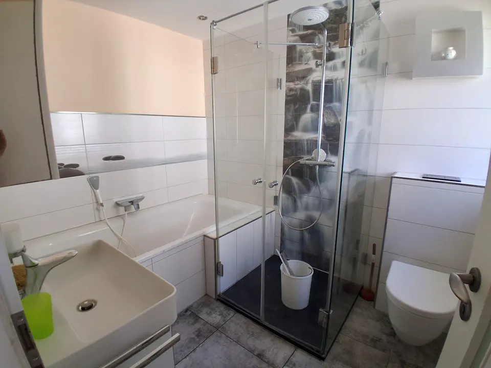 5 Zimmer Haus mit 140 m² in Stendal – Bild 6