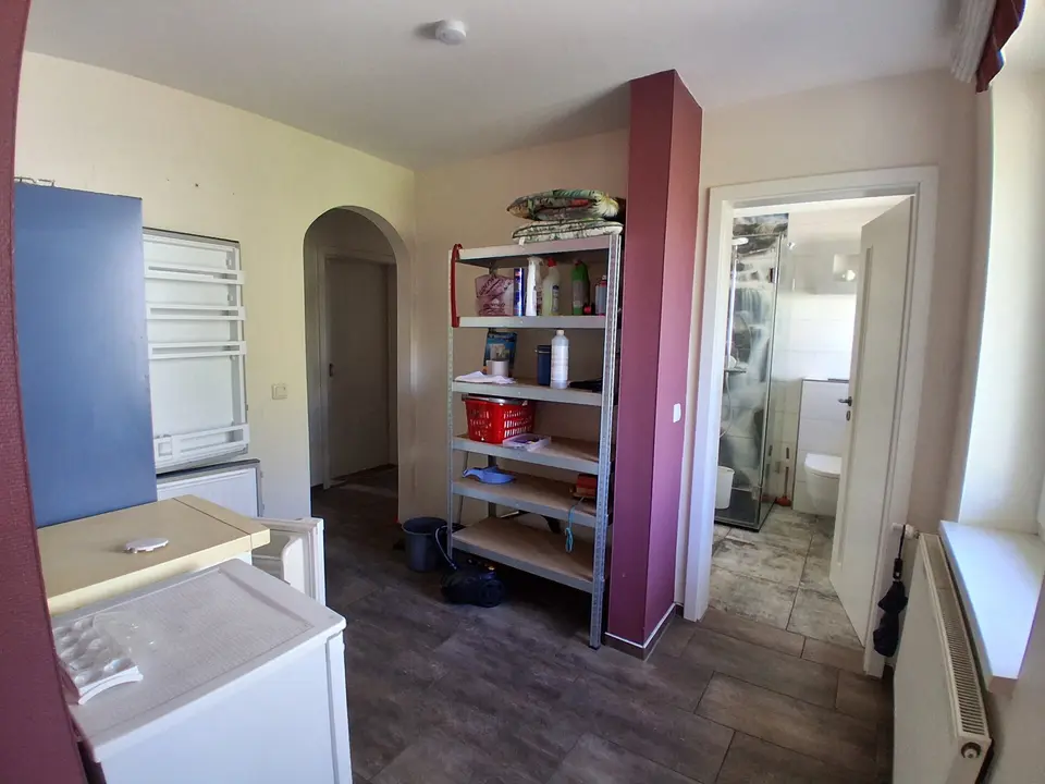 5 Zimmer Haus mit 140 m² in Stendal – Bild 8