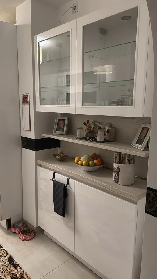 5 Zimmer Wohnung mit 100 m² in Gladbeck – Bild 2