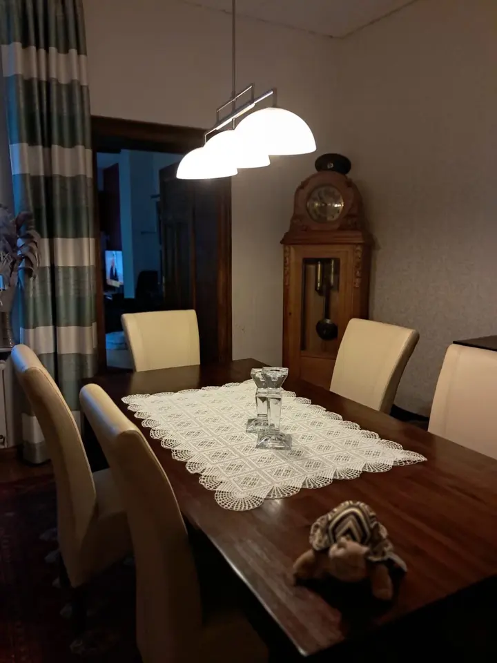 5 Zimmer Wohnung mit 100 m² in Gladbeck – Bild 6