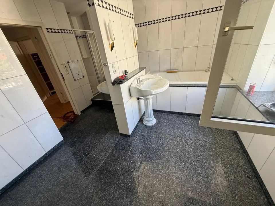 5 Zimmer Wohnung mit 100 m² in Gladbeck – Bild 7