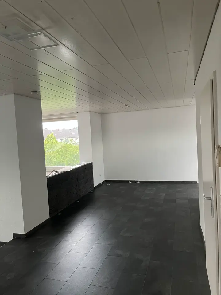 5 Zimmer Wohnung mit 100 m² in Gladbeck – Bild 10