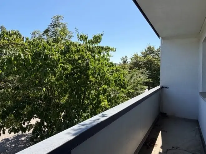 3 Zimmer Wohnung mit 70 m² in Berlin – Bild 2
