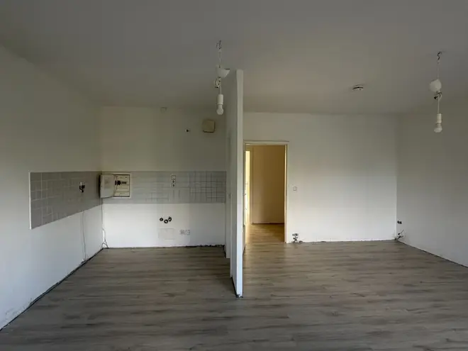 3 Zimmer Wohnung mit 70 m² in Berlin – Bild 3