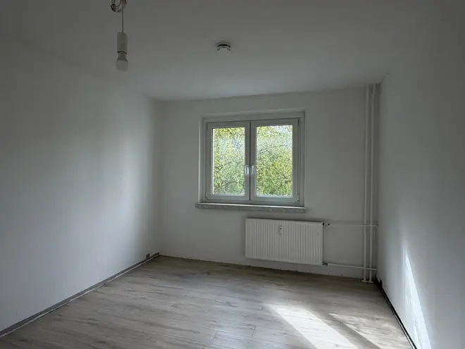 3 Zimmer Wohnung mit 70 m² in Berlin – Bild 4