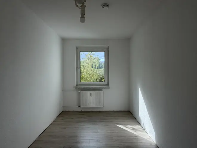 3 Zimmer Wohnung mit 70 m² in Berlin – Bild 5