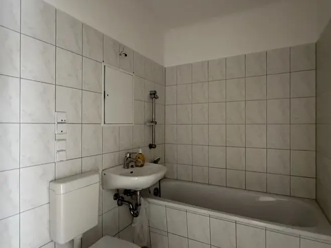 3 Zimmer Wohnung mit 70 m² in Berlin – Bild 6