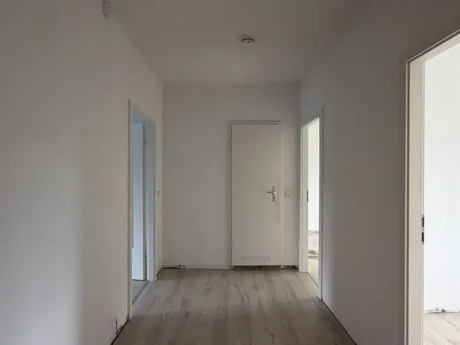 3 Zimmer Wohnung mit 70 m² in Berlin – Bild 7