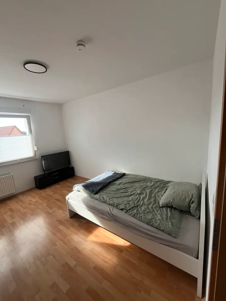Studio mit 13 m² in Mainz – Bild 2