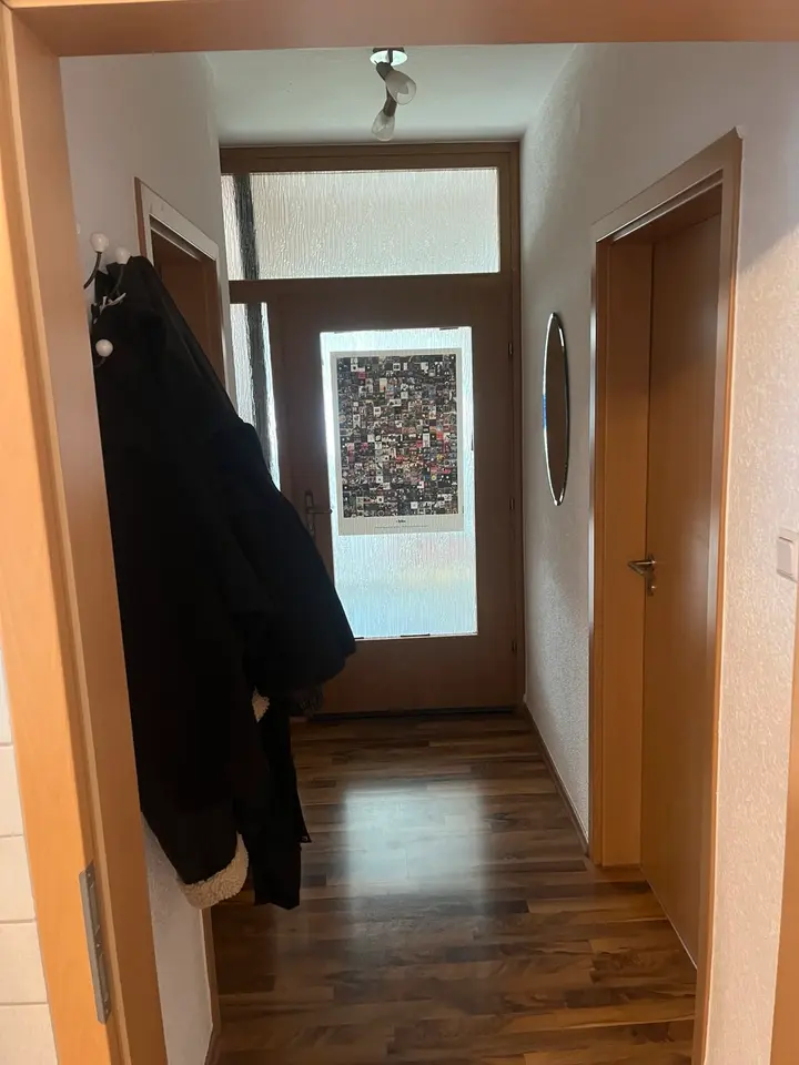 Studio mit 13 m² in Mainz – Bild 5