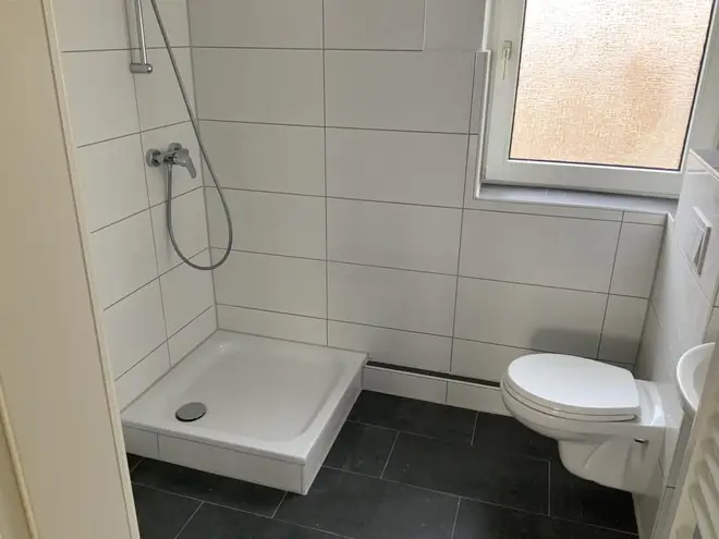 3 Zimmer Wohnung mit 66 m² in Dortmund – Bild 3