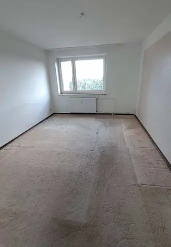 2 Zimmer Wohnung mit 58 m² in Osnabrück – Bild 3