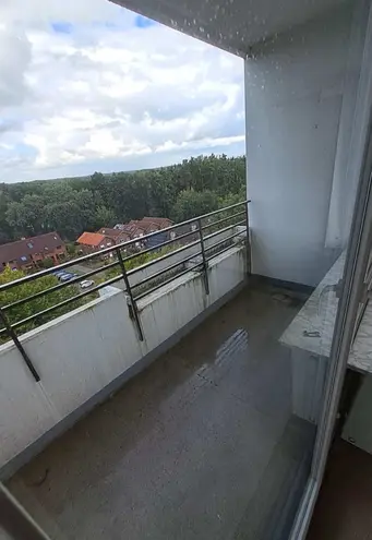 2 Zimmer Wohnung mit 58 m² in Osnabrück – Bild 7