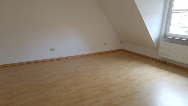 3 Zimmer Wohnung mit 100 m² in Osnabrück – Bild 2