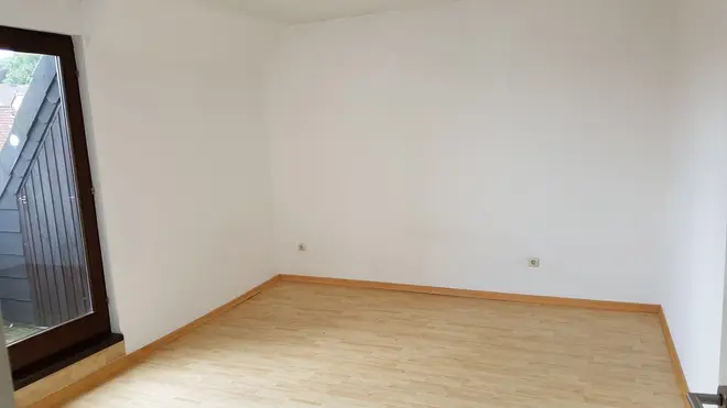 3 Zimmer Wohnung mit 100 m² in Osnabrück – Bild 3
