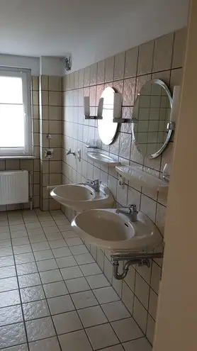 3 Zimmer Wohnung mit 100 m² in Osnabrück – Bild 4