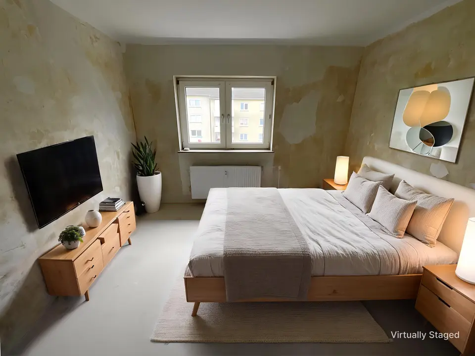 3 Zimmer Wohnung mit 77 m² in Dortmund – Bild 10