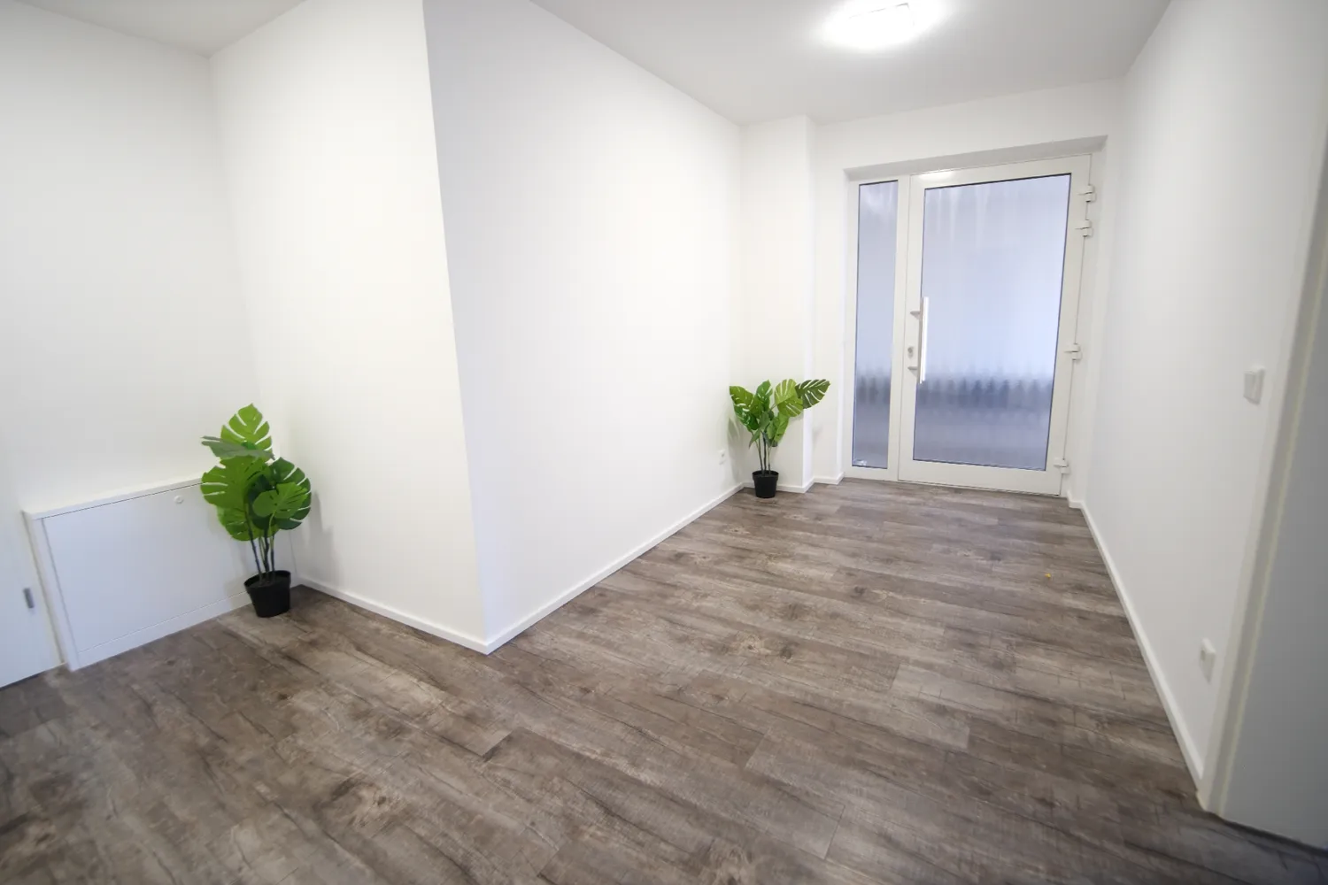 2 Zimmer Wohnung mit 91 m² in Troisdorf – Bild 6