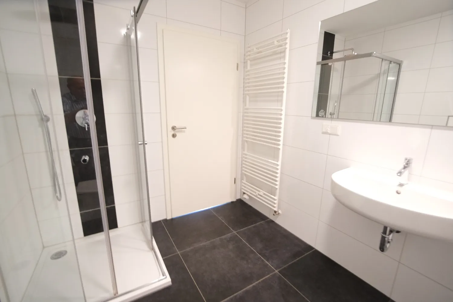 2 Zimmer Wohnung mit 91 m² in Troisdorf – Bild 9