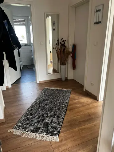 3 Zimmer Wohnung mit 58 m² in Dortmund – Bild 6