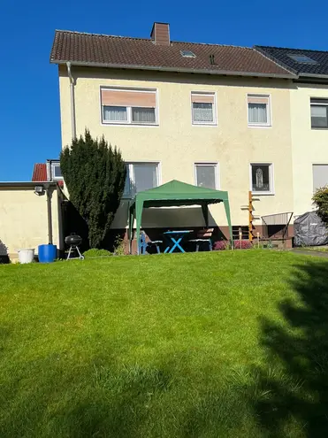 3 Zimmer Wohnung mit 58 m² in Dortmund – Bild 7