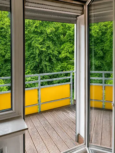 2 Zimmer Wohnung mit 53 m² in Hamm – Bild 1