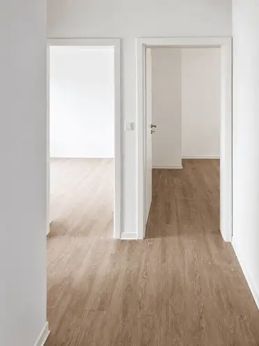 2 Zimmer Wohnung mit 53 m² in Hamm – Bild 5