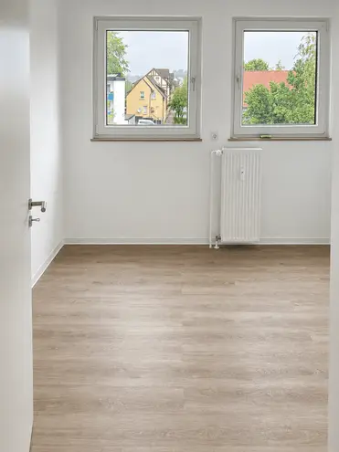 2 Zimmer Wohnung mit 53 m² in Hamm – Bild 6