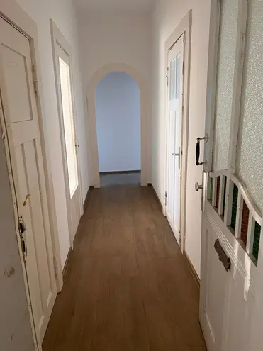 3 Zimmer Wohnung mit 68 m² in Bremen – Bild 4