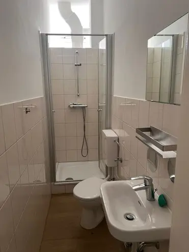 3 Zimmer Wohnung mit 68 m² in Bremen – Bild 5